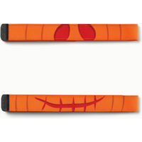 SATCH 00382-90321-10 Swap Spicy Pumpkin SATCH 00382-90321-10 Swap Spicy Pumpkin von Satch