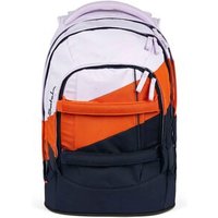 SATCH 00885-40161-10 Sun Catcher Pack Schulrucksack Einzeln von Satch