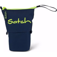 SATCH 00894-10022-10 PENCIL SLIDER Toxic Yellow SATCH 00894-10022-10 PENCIL SLIDER Toxic Yellow von Satch