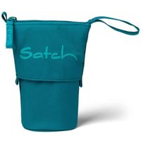 SATCH 00894-30088-10 Deep Petrol Pencil Slider von Satch