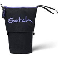 SATCH 00894-40162-10 Purple Phantom Pencil Slider von Satch