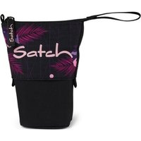 SATCH 00894-90119-10 PENCIL SLIDER Mystic Nights von Satch