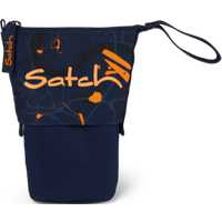 SATCH 00894-90136-10 PENCIL SLIDER Stiftehalter Urban Journey SATCH 00894-90136-10 PENCIL SLIDER Stiftehalter Urban Journey von Satch