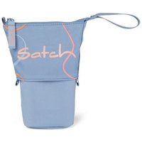 SATCH 00894-90183-10 PENCIL SLIDER Vivid Blue von Satch