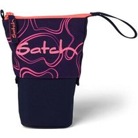 SATCH 00894-90187-10 PENCIL SLIDER Pink Supreme SATCH 00894-90187-10 PENCIL SLIDER Pink Supreme von Satch