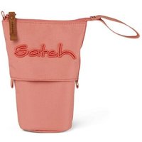 SATCH 00895-50110-10 PENCIL SLIDER Nordic Coral SATCH 00895-50110-10 PENCIL SLIDER Nordic Coral von Satch