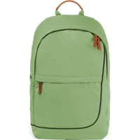 SATCH 00913-20112-10 FLY Freizeitrucksack Pure Jade Green von Satch