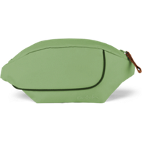 SATCH 00919-20112-10 CROSS EASY Bauchtasche Pure Jade Green SATCH 00919-20112-10 CROSS EASY Bauchtasche Pure Jade Green von Satch