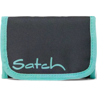 SATCH 00956-30072-10 Mint Phantom Geldbeutel, grau SATCH 00956-30072-10 Mint Phantom Geldbeutel, grau von Satch