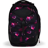 SATCH 01090-90119-10 Mystic Nights Match Schulrucksack Einzeln von Satch