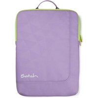 SATCH 01095-40080-10 Laptophülle light rose von Satch