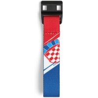 SATCH 01167-90333-10 Tag Croatia von Satch