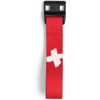 SATCH 01167-90347-10 Tag Swiss von Satch