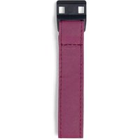 SATCH 01168-40008-10 Tag Reflective Purple von Satch