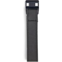 SATCH 01168-80001-10 Tag Reflective Black von Satch