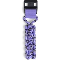 SATCH 01170-30054-10 Tag Laced Purple von Satch