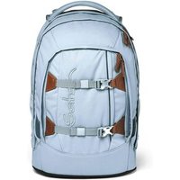 SATCH 01194-30181-10 Nordic Ice Blue Pack Schulrucksack Einzeln von Satch