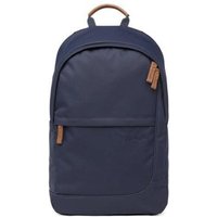 SATCH 01197-30085-10 Freizeitrucksack Pure Navy, dunkelblau von Satch