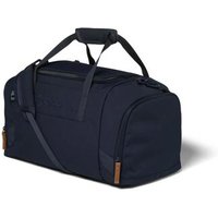 SATCH 01199-30085-10 Nordic Blue Sporttasche von Satch