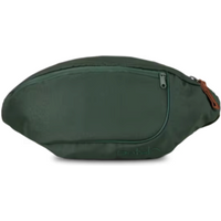 SATCH 01201-20170-10 Cross Pure Forest Green, dunkelgrün SATCH 01201-20170-10 Cross Pure Forest Green, dunkelgrün von Satch