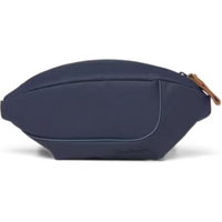 SATCH 01201-30085-10 Cross Pure Navy, dunkelblau SATCH 01201-30085-10 Cross Pure Navy, dunkelblau von Satch