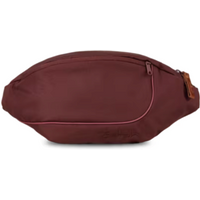 SATCH 01201-50121-10 Cross Pure Ruby, beere SATCH 01201-50121-10 Cross Pure Ruby, beere von Satch