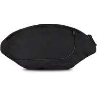 SATCH 01201-80001-10 Cross Pure Black, schwarz SATCH 01201-80001-10 Cross Pure Black, schwarz von Satch