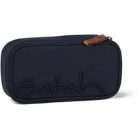 SATCH 01203-30085-10 Nordic Blue Schlamperbox von Satch