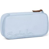 SATCH 01203-30181-10 Nordic Ice Blue Schlamperbox von Satch