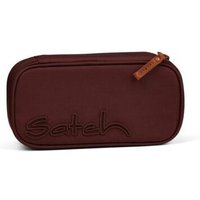 SATCH 01203-50121-10 Nordic Ruby Schlamperbox, beere von Satch