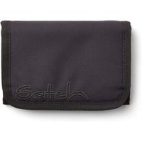 SATCH 01207-80096-10 Nordic Grey Geldbeutel von Satch