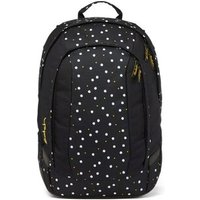 SATCH 01227-90120-10 Lazy Daisy Air Schulrucksack Einzeln von Satch