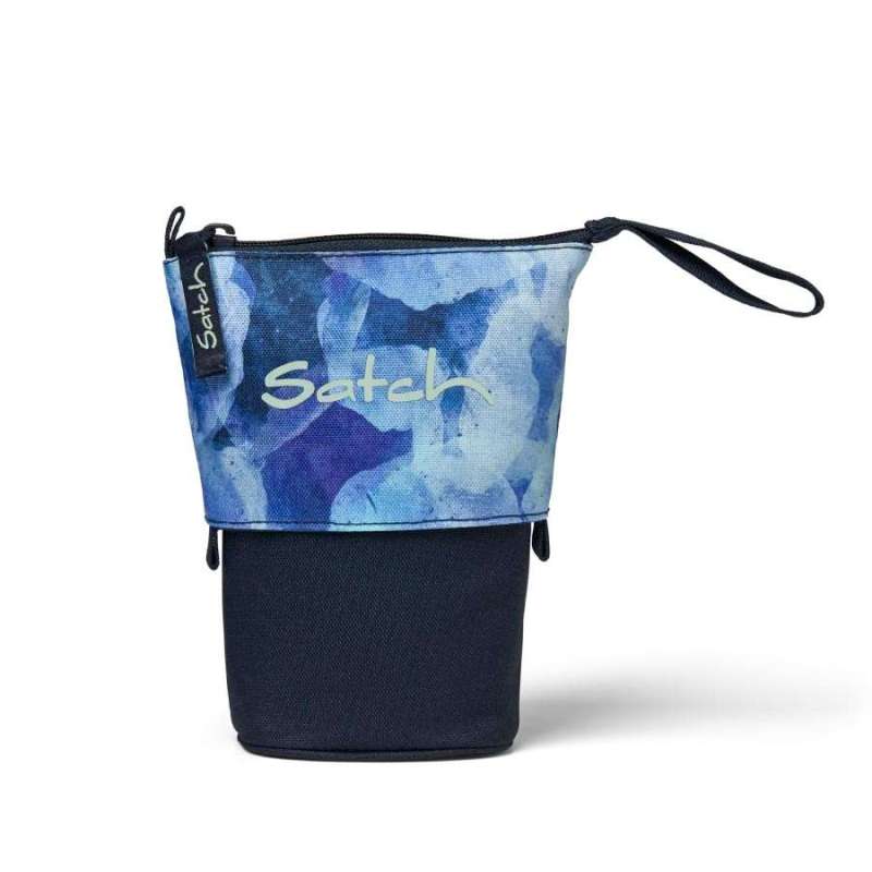 SATCH Pencil Slider, Satch Designs Blurry Sky SATCH Pencil Slider, Satch Designs Blurry Sky von Satch
