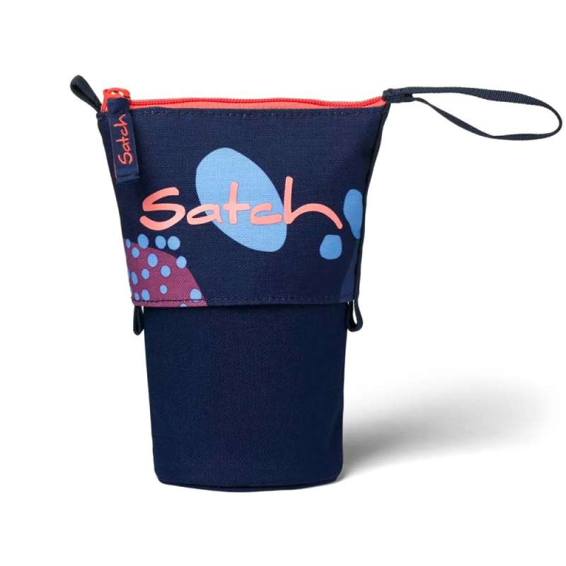 SATCH Pencil Slider, Satch Designs Coral Reef SATCH Pencil Slider, Satch Designs Coral Reef von Satch