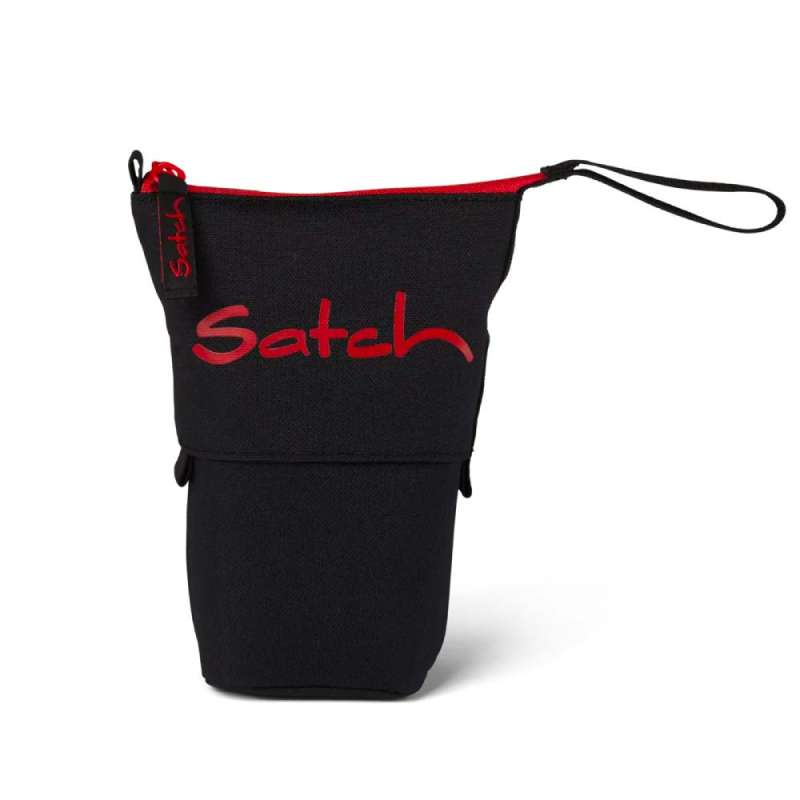 SATCH Pencil Slider, Satch Designs Fire Phantom SATCH Pencil Slider, Satch Designs Fire Phantom von Satch