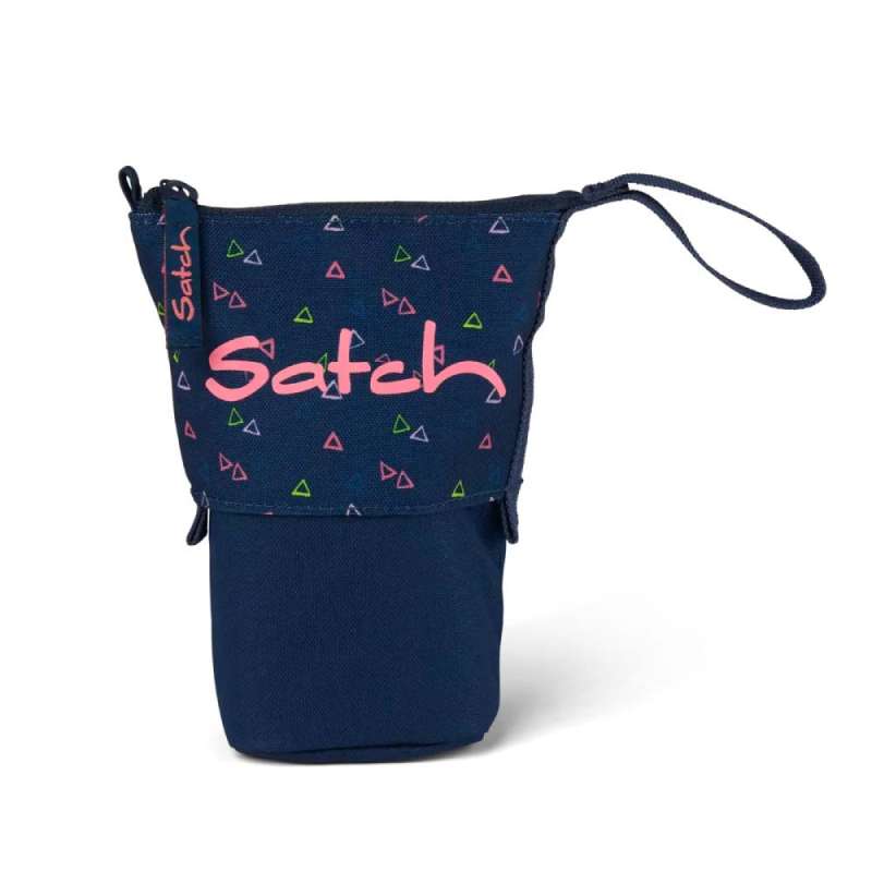 SATCH Pencil Slider, Satch Designs Funky Friday SATCH Pencil Slider, Satch Designs Funky Friday von Satch
