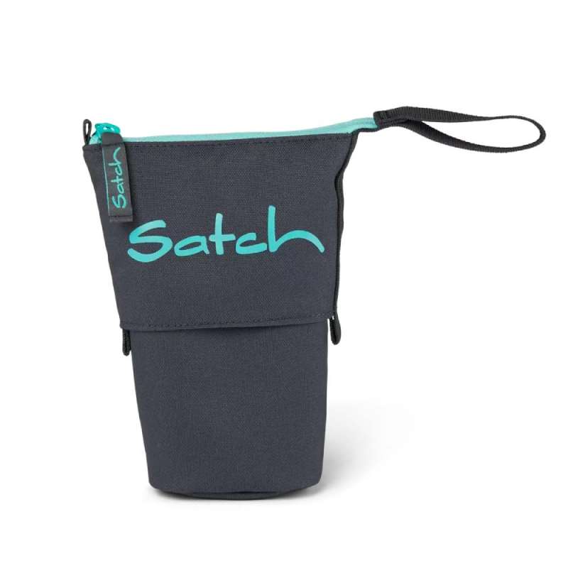SATCH Pencil Slider, Satch Designs Mint Phantom SATCH Pencil Slider, Satch Designs Mint Phantom von Satch