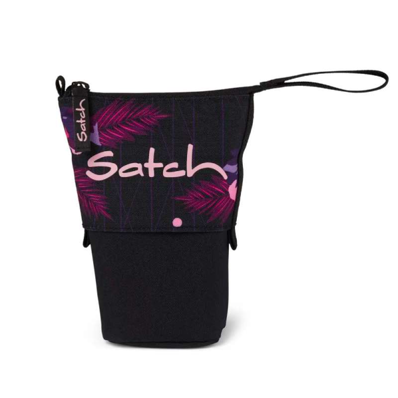 SATCH Pencil Slider, Satch Designs Mystic Nights SATCH Pencil Slider, Satch Designs Mystic Nights von Satch