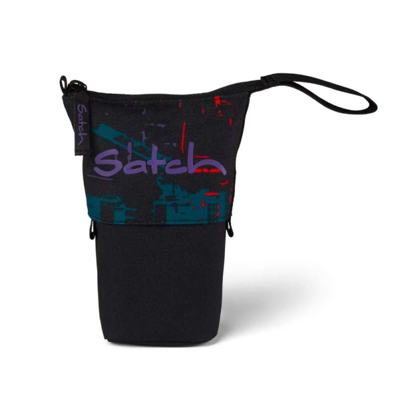 SATCH Pencil Slider, Satch Designs Night Vision SATCH Pencil Slider, Satch Designs Night Vision von Satch