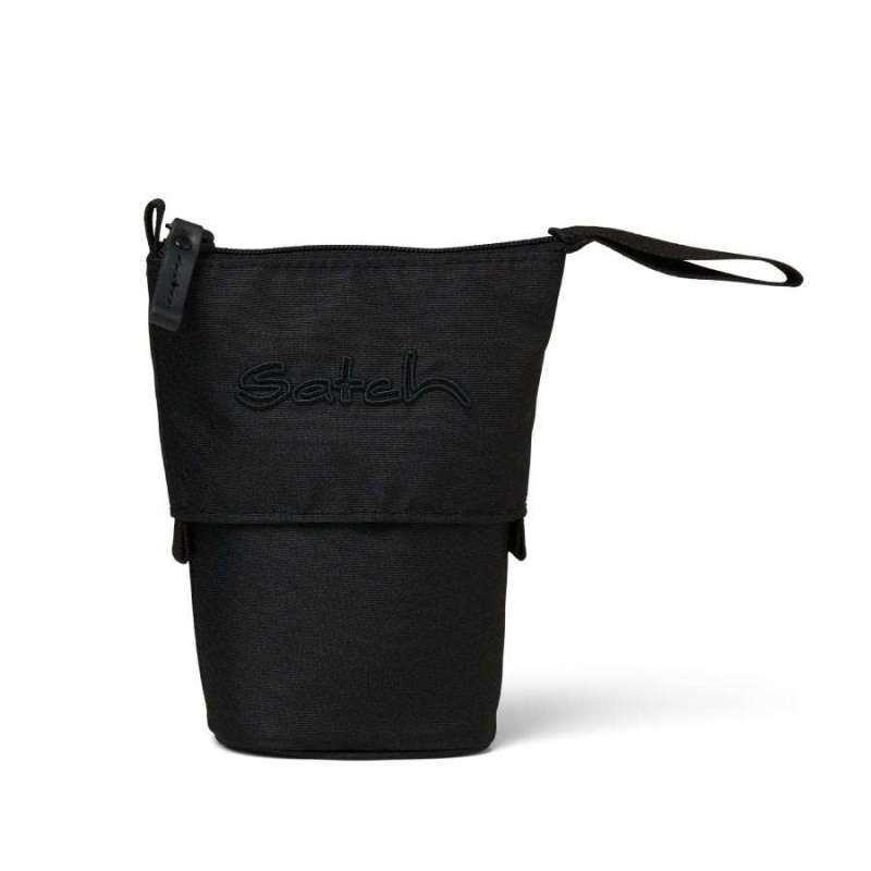 SATCH Pencil Slider, Satch Designs Nordic Black SATCH Pencil Slider, Satch Designs Nordic Black von Satch