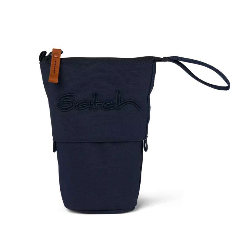 SATCH Pencil Slider, Satch Designs Nordic Blue SATCH Pencil Slider, Satch Designs Nordic Blue von Satch