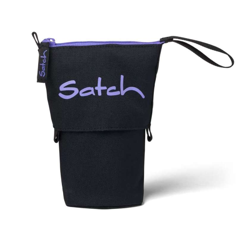 SATCH Pencil Slider, Satch Designs Purple Phantom SATCH Pencil Slider, Satch Designs Purple Phantom von Satch