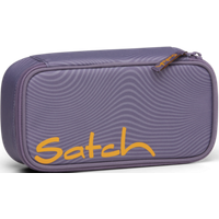 SATCH SAT-BSC-001-9MP satch Pencil Box Mesmerize purple, orange von Satch