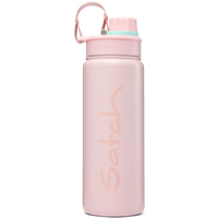 SATCH SAT-EBO-001-465 satch Bottle Edelstahl Rose rose von Satch