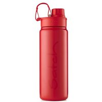 SATCH SAT-EBO-001-517 satch Trinkflasche rot von Satch