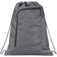 SATCH SAT-SPO-001-ZER satch Gym Bag Collected Grey grey von Satch