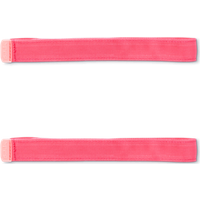 SATCH SAT-SWA-001-434 satch swaps Neon Pink pink, neon von Satch