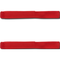 SATCH SAT-SWA-001-500 satch swaps Mono Red red, , SATCH SAT-SWA-001-500 satch swaps Mono Red red, , von Satch