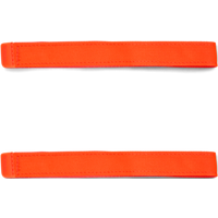 SATCH SAT-SWA-001-601 satch swaps Neon Orange orange, neon von Satch