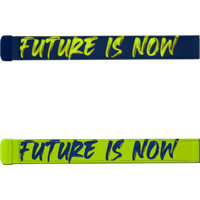 SATCH SAT-SWA-001-FIN satch Future Is Now, 2-teilig von Satch